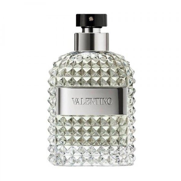 Valentino Uomo Acqua EDT 75 ml Erkek Parfümü kullananlar yorumlar